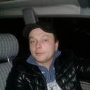 ���������� �����-���������, ���� ������� ���������, 39 ���, ������������ ��� ������, ����� � ���������, c�������� ���������