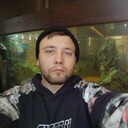  --,   , 34 ,   ,   , c 