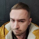 ���������� �����-���������, ���� ������� ����, 30 ���, ������������ ��� ������, ����� � ���������, ���������