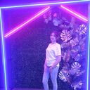 ���������� ���, ���� ������� ����, 30 ���, ������������ ��� ����� � ���������, c�������� ���������, ���������