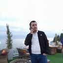  ,   SHAX, 31 ,   ,   