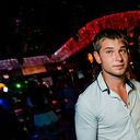  ,   Denis, 30 ,   ,   , c , 