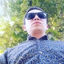  ,   Xxxx, 32 ,   