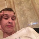 ���������� ������, ���� ����� ������, 21 ���, ������������ ��� ������, ����� � ���������, c�������� ���������