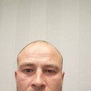 ���������� �����-���������, ���� ������� �������, 35 ���, ������������ ��� ������, ����� � ���������, c�������� ���������, ���������