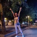 ���������� �������, ���� ������� ���, 39 ���, ������������ ��� ������, ����� � ���������, c�������� ���������