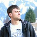 ���������� ������, ���� ������� ��������, 40 ���, ������������ ��� ������