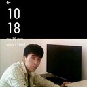 ���������� ������, ���� ������� ����, 35 ���, ������������ ��� c�������� ���������