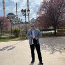 ���������� ���������, ���� ������� ������, 36 ���, ������������ ��� ������, ����� � ���������, c�������� ���������