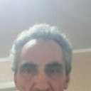  ,   , 57 ,   