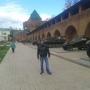 ���������� �������, ���� ������� ������, 49 ���, ������������ ��� ������, ����� � ���������, c�������� ���������