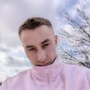 ���������� �������, ���� ����� �����, 24 ����, ������������ ��� ������, ����� � ���������, ���������