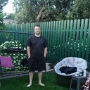  ,   Zon, 36 ,   ,   , 