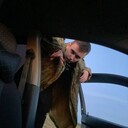 ���������� ������, ���� ����� ������, 25 ���, ������������ ��� ����� � ���������, c�������� ���������, ���������