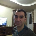 ,   Mika, 38 ,  