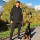 ���������� ����������, ���� ������� �����, 37 ���, ������������ ��� ������