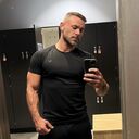 ���������� ������, ���� ������� �������, 40 ���, ������������ ��� ������, ����� � ���������