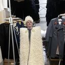 ���������� �����, ���� ������� �����, 44 ����, ������������ ��� c�������� ���������