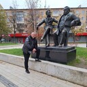 ���������� ������, ���� ������� ������, 40 ���, ������������ ��� c�������� ���������, ���������