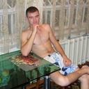 ���������� �����������, ���� ������� �������, 37 ���, ������������ 