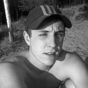  ,   Sergey, 40 ,     , c 