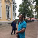  ,   , 42 ,   ,   , c 