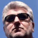  ,   , 48 ,   ,   