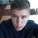 ���������� ����, ���� ����� ������, 24 ����, ������������ ��� ������, ����� � ���������