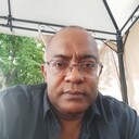 ���������� ������, ���� ������� ����, 53 ����, ������������ ��� ������, ����� � ���������