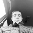  ,   , 25 ,   ,   , c , 