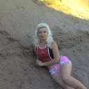  ,   Kseniya laif, 46 ,   ,   , c , 