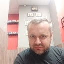 ,   , 44 ,     , c 
