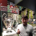 ���������� �������, ���� ������� ������, 41 ���, ������������ ��� ������, ����� � ���������, c�������� ���������