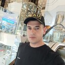  ,   , 36 ,   ,   , c , 