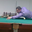 ���������� �����-���������, ���� ������� Adam, 36 ���, ������������ 