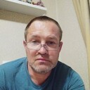 ���������� �����������, ���� ������� �����, 49 ���, ������������ ��� ������, ����� � ���������, c�������� ���������, ���������