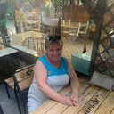  ,   , 57 ,   ,   