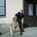 ���������� ������, ���� ������� �������, 45 ���, ������������ ��� ������, ����� � ���������