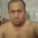 ���������� ������, ���� ������� Maks, 41 ���, ������������ ��� ������, ����� � ���������, c�������� ���������, ���������