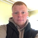 ���������� ������������, ���� ������� ����������, 31 ���, ������������ ��� ������, ����� � ���������