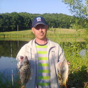 ���������� ������, ���� ������� �������, 41 ���, ������������ ��� ������, ����� � ���������, c�������� ���������