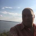  ,   , 49 ,     , c 