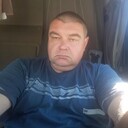 ���������� ���������� �����, ���� ������� ������, 50 ���, ������������ ��� ������, ����� � ���������, c�������� ���������