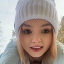 --,   , 19 ,   ,   