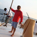 ���������� ���������, ���� ������� Aleksandr, 53 ����, ������������ ��� ������, ����� � ���������, c�������� ���������