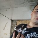 ���������� ������, ���� ������� �������, 33 ����, ������������ ��� ������, ���������