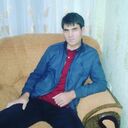 ���������� ������������, ���� ������� ������, 38 ���, ������������ ��� ������, ����� � ���������