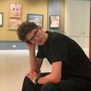 ���������� ������, ���� ����� ��������, 19 ���, ������������ ��� ������, ����� � ���������