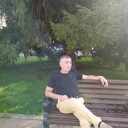  ,   , 57 ,   c 