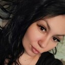 ���������� ������, ���� ������� �����, 37 ���, ������������ ��� c�������� ���������